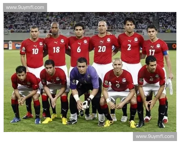 世界杯足球队阵容大揭秘 各国强队角逐之路与明星球员表现分析